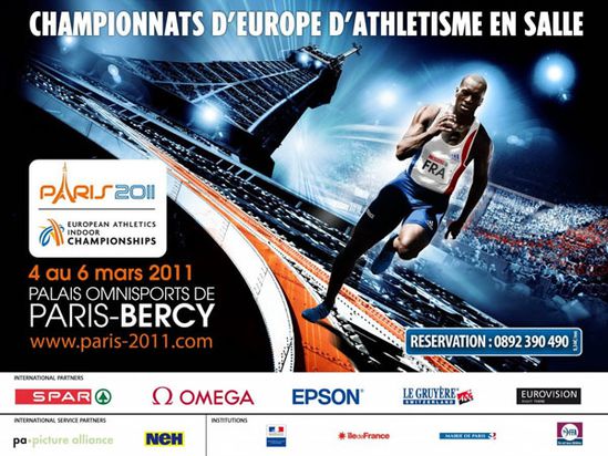 Championnats-d-Europe-Indoor-2011.jpg