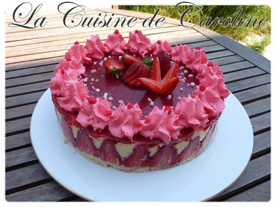 fraisier0.jpg
