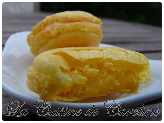maccitronn2.jpg