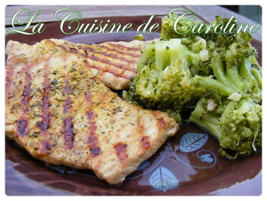 viande-customisee2.jpg