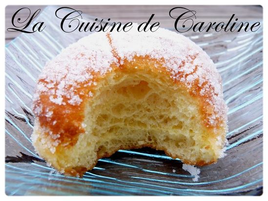 beignets-03.jpg