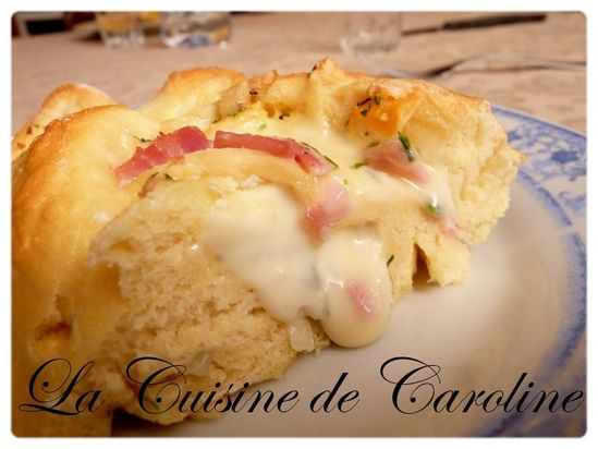 brioche-sale2.jpg