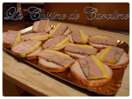 foie-gras-2.jpg