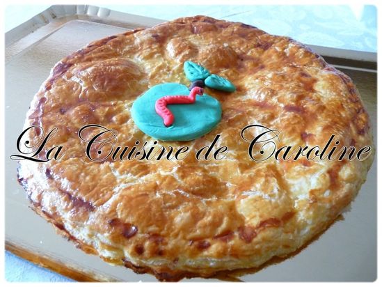 galette01.jpg
