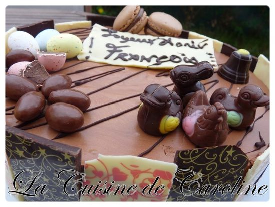 gateau-anniv001etdemi.jpg