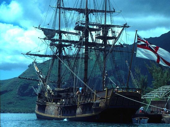 051-BOUNTY---MOOREA--1983.jpg