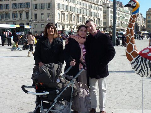 SAMEDI 9 MARS 5