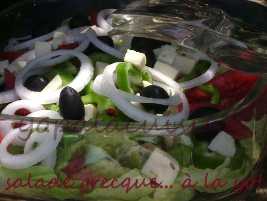 grec-1.jpg