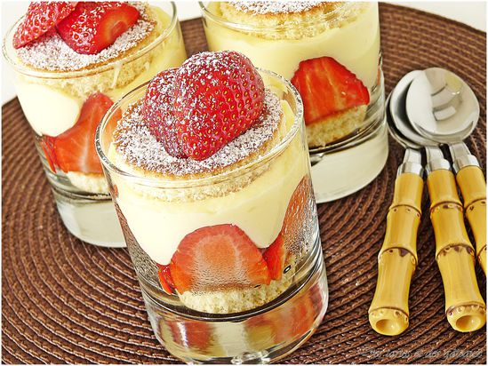 Fraisier 2