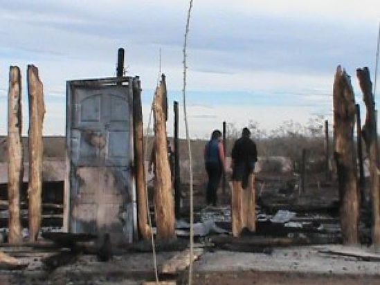 Argentina-Miembros-de-seguridad-contratados-por-YPF-queman-.jpg