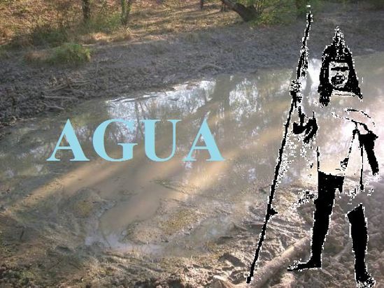 Argentina.-Comunidades-indigenas-condenadas-a-consumir-agu.jpg