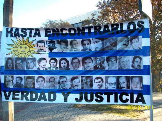 Nos-sobra-una-Ley.jpg