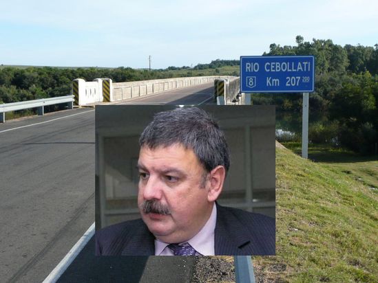 Rio-Cebollati.jpg