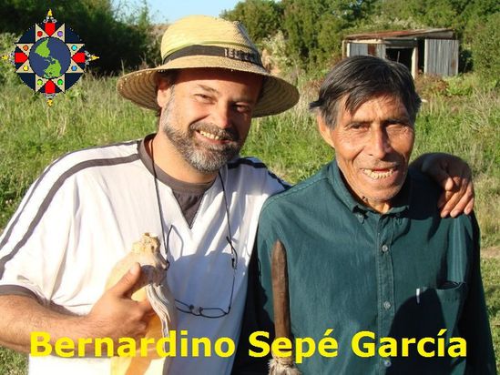 Bernardino-Garcia-Ricardo-Silva-copia-1.jpg