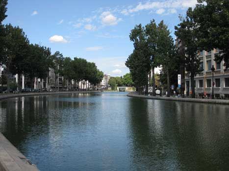Bidouillette-a-Paris 4078