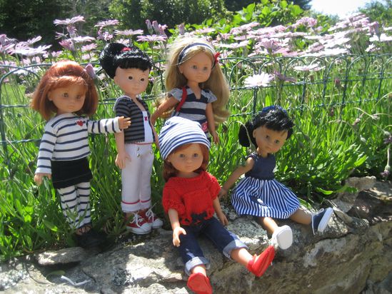 16.Bretagne (09)