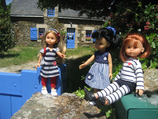 16.Bretagne (11)