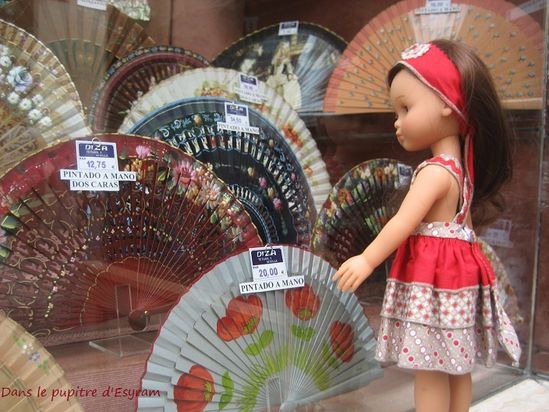 08 SEVILLE(12)