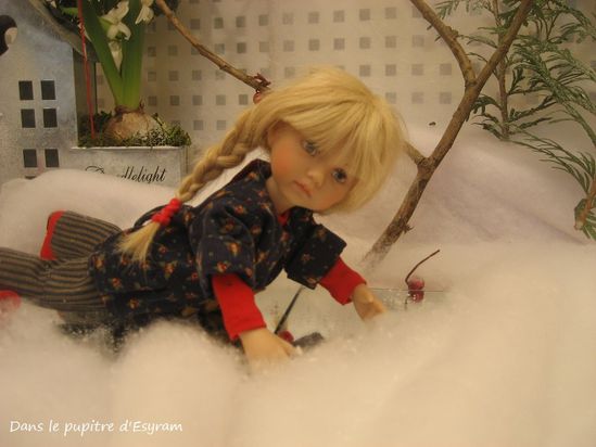 39 Astrid(13)