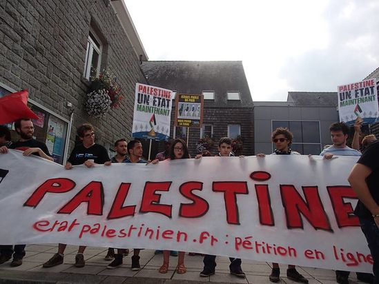 petition-pour-un-etat-palestinien.-etatpalestinien.fr.jpg