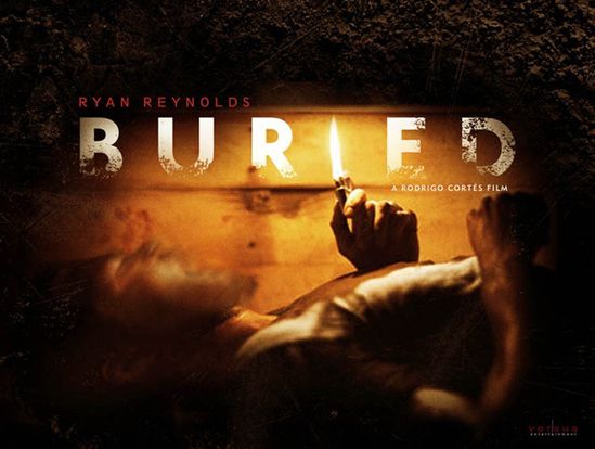 Buried-teaser-poster-web.jpg