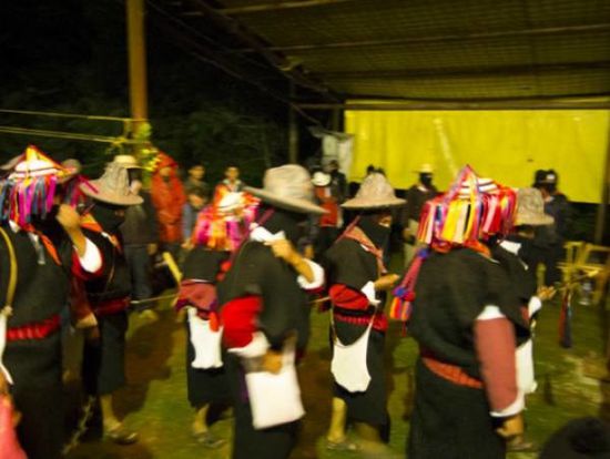 Mexico-La-fiesta-de-la-autonomia-zapatista.jpg