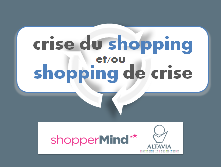 le-furet-du-retail-crise-du-shopping-altavia.png