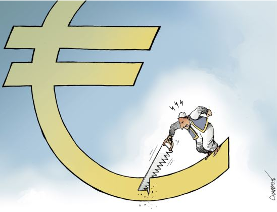 La-grece-et-l-euro.png