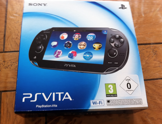 psvita-photo-boite.png