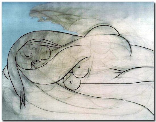 Picasso-La-dormeuse-1932.jpg