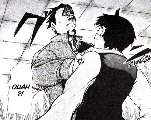 Tokyo-ghoul-T.VI-4.JPG