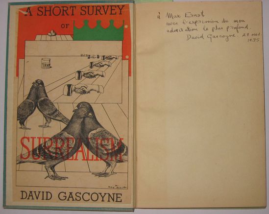 Gascoyne-couverture.jpg