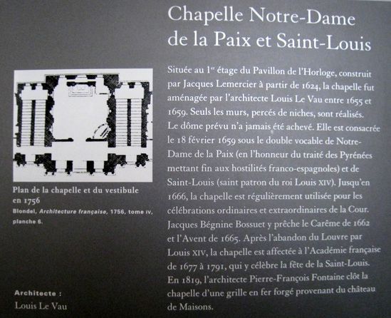 Louvre-17-5049.JPG