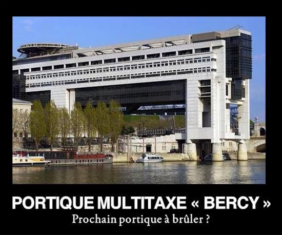 Portique.jpg