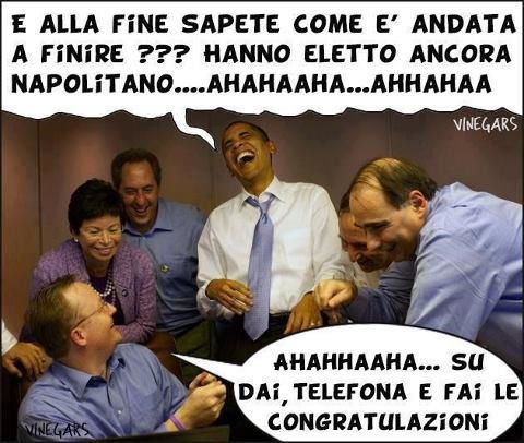 OBAMA-RIDE--VIGNETTA-.jpg