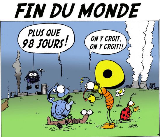 la-fin-du-monde.jpg