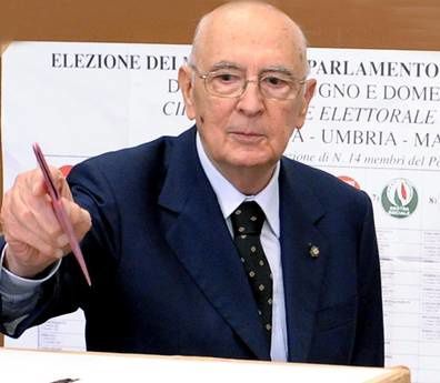 NAPOLITANO-VOTA.jpg