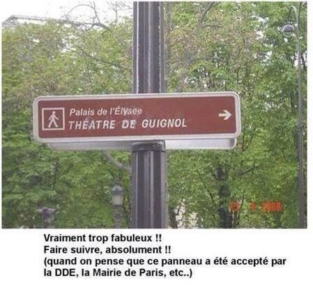 panneau-rigolo.jpg
