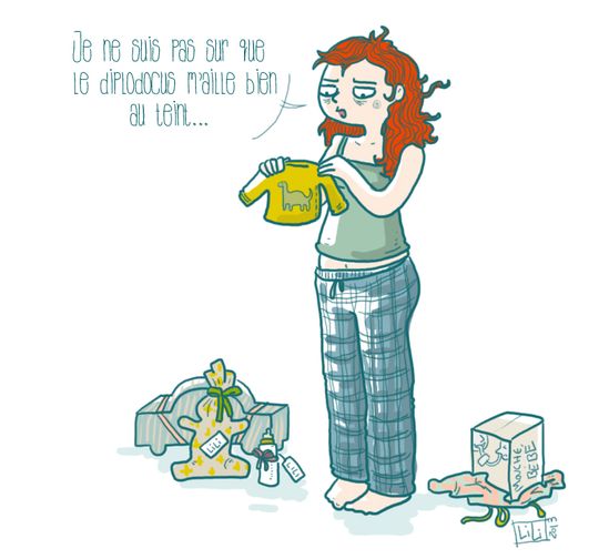 noel avec 1 enfant 2