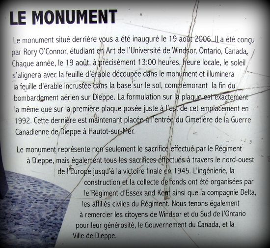 Normandie 6940