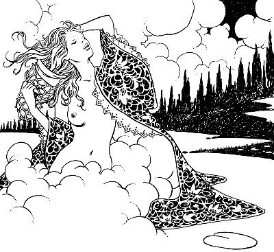 Manara-envoutantes-chimeres-4.JPG