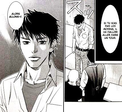 Yukito-4.JPG