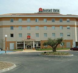 53-copie-2.jpg