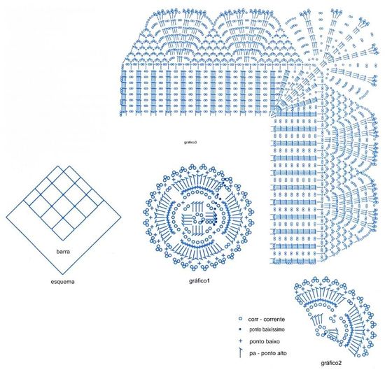39687971716720855.jpg