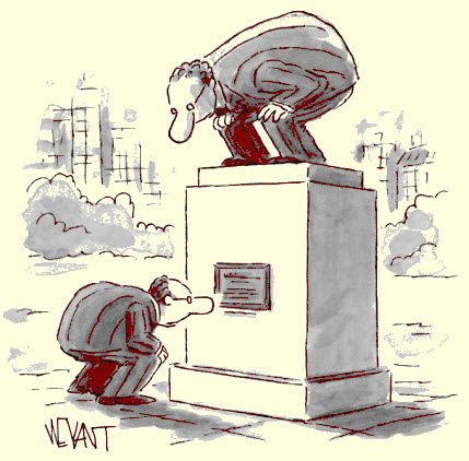 statue-vivante.jpg