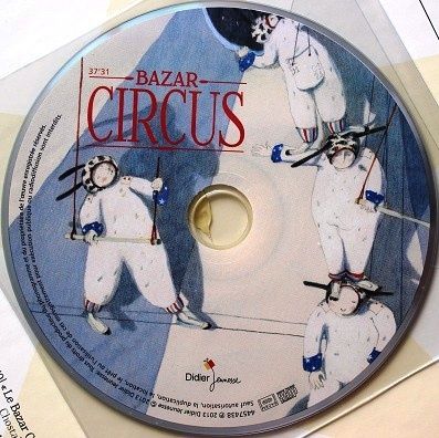 Bazar-circus-2.JPG