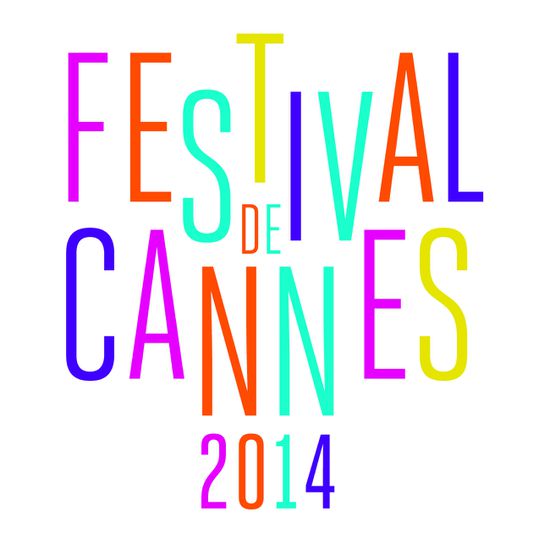 Director-s-Cannes.jpg