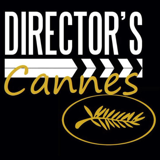 Director's Cannes