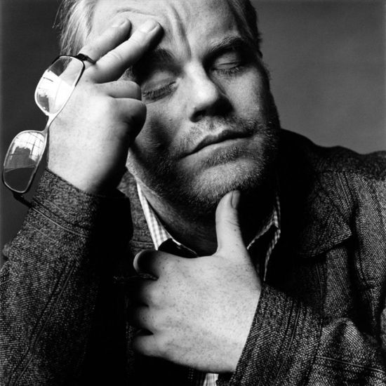 philip-seymour-hoffman.jpg