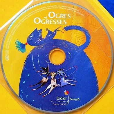 Ogres-et-ogresses-2.JPG